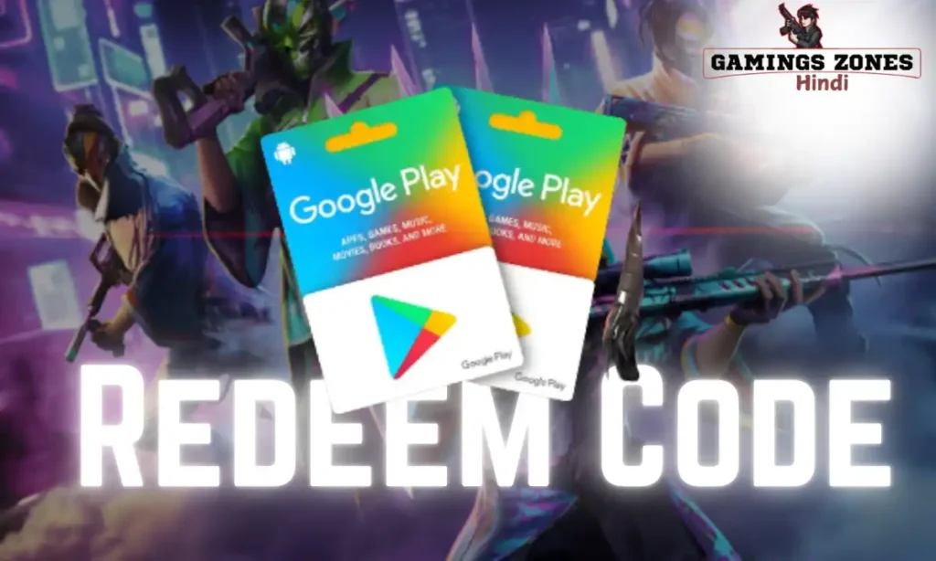 Free Fire Redeem Code 28 February 2025 