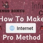 how to make internet in infinite craft