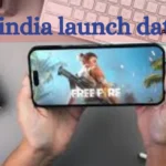 FF India Launch Date