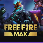 Free Fire MAX New Update Date