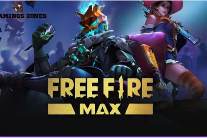 Free Fire MAX New Update Date