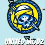 United Mods Free Fire