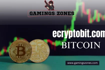 ecryptobit.com bitcoin