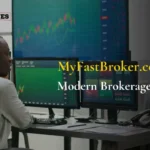 Myfastbroker.com