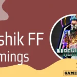 Nashik FF